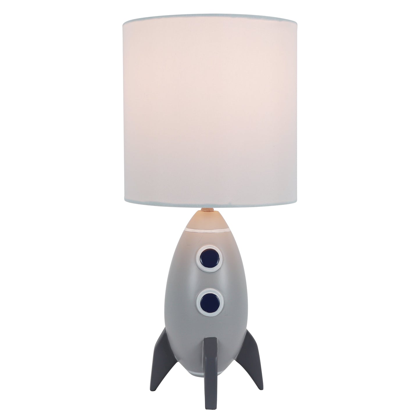Kids Bedroom Tabletop Lamps