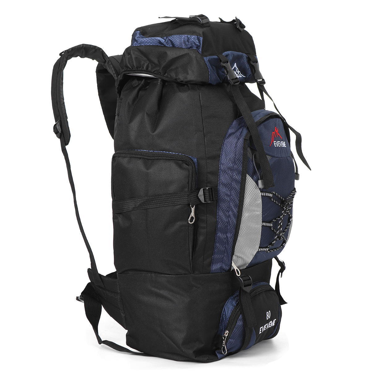 Waterproof Travel Hiking Backpack