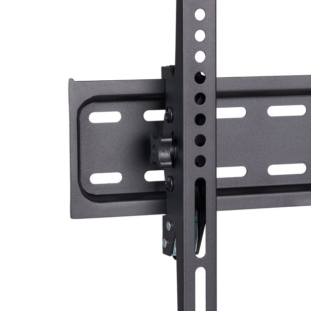 Tilting TV Wall Mount for 50" to 86" TV's, up to 12° Tilting