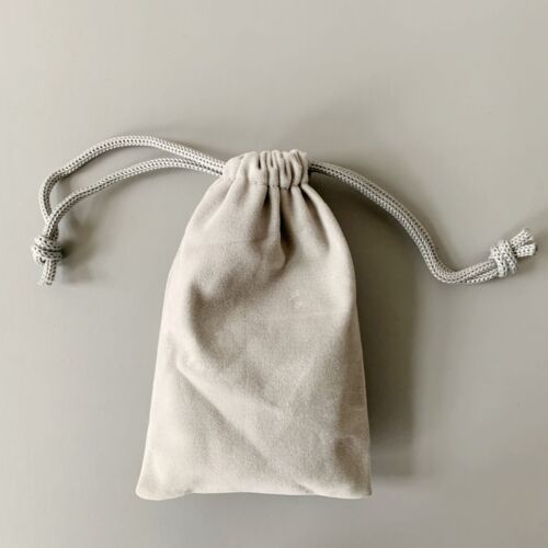 Mens Spiritual Evil Eye Wolf Head Pendant Necklace Stainless Steel Chain Gift