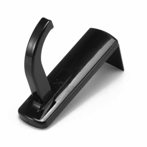 Headphones Stand Universal Headphone Headset Hanger Wall Hook PC Monitor Holder